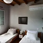 Lily Home_lefkada ~ Private * Kondaraina